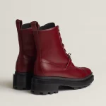 Funk ankle boot - Image 3